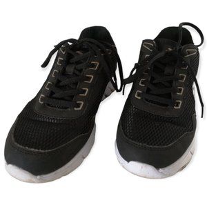 Slazenger Women Running Walking Sneakers Shoes EU 41
